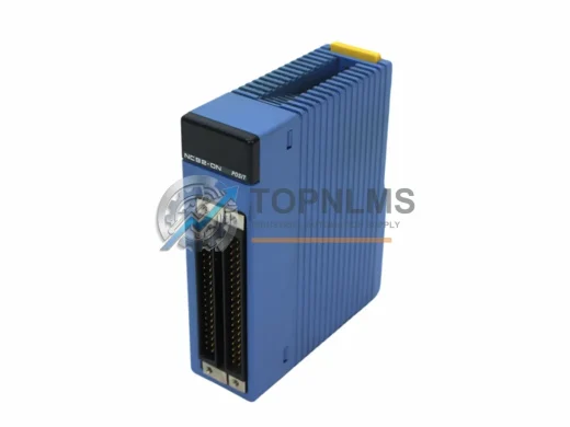 Yokogawa F3WD64-3F industrial automation spare part