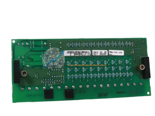 Allen-Bradley 1336-L6/B industrial automation spare part