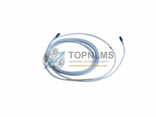 Bently Nevada 330130-040-03-CN industrial automation spare part