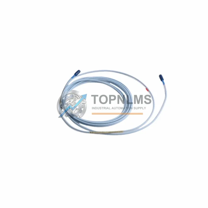 Bently Nevada 330130-040-03-CN Cable & Connector product image