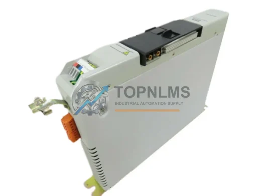 Allen-Bradley 1394-AM07 industrial automation spare part