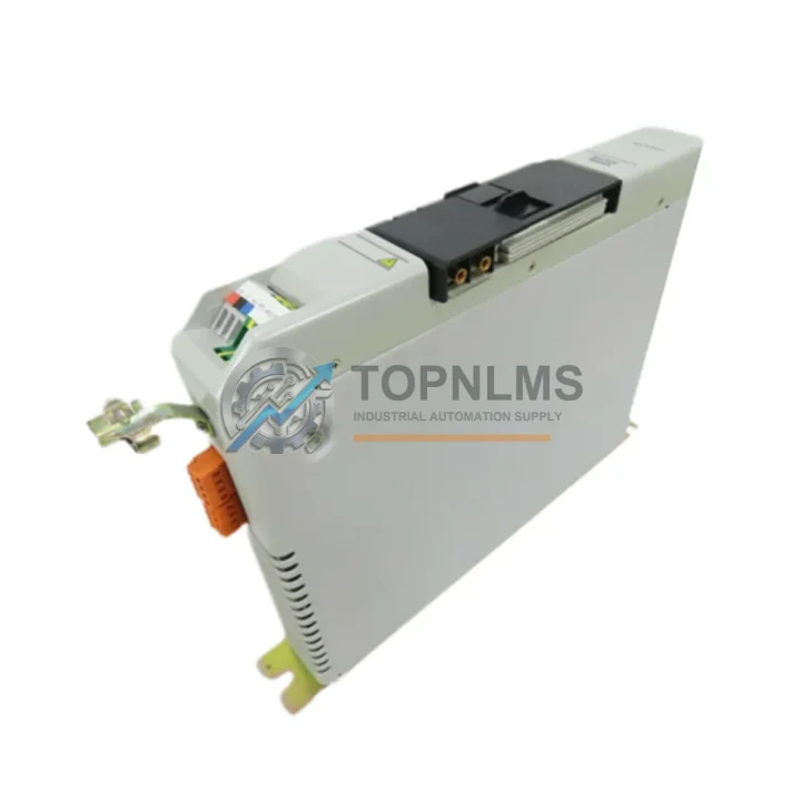 Allen-Bradley 1394-AM07 Robot & CNC Parts product image