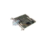 Siemens 6DD1600-0BA2 PLC product image