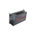 ABB 07KT98 GJR5253100R0270 PLC detail image 6
