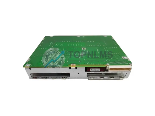 ABB 1MRK000161-AA industrial automation spare part