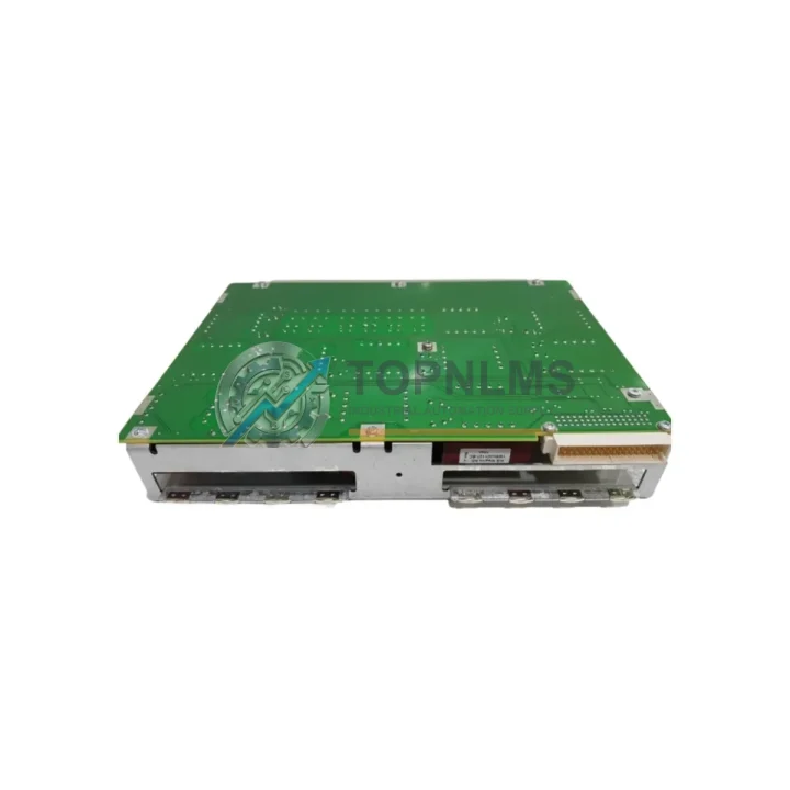 ABB 1MRK000161-AA PLC product image