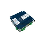 GE EPSCPE100-ABAE PLC detail image 2