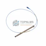 Bently Nevada 330103-00-16-10-12-05 Sensor product image