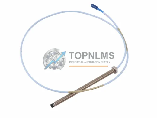 Bently Nevada 330103-00-16-10-12-05 industrial automation spare part