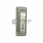 ABB DO818 3BSE069053R1 I/O Module product image