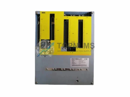 CYBELEC DNC-61-G16 industrial automation spare part
