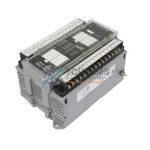 Allen-Bradley 1791-16BC I/O Module product image