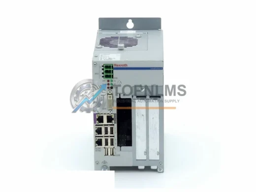 ASUS NET-IPC-0041-12 industrial automation spare part