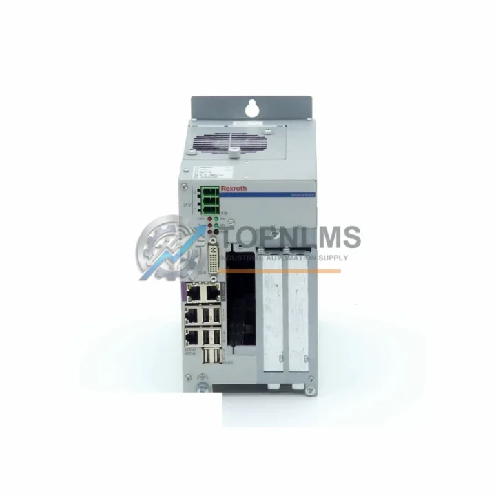 ASUS NET-IPC-0041-12 Control Board product image
