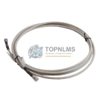 Honeywell 51195153-005 Cable & Connector product image