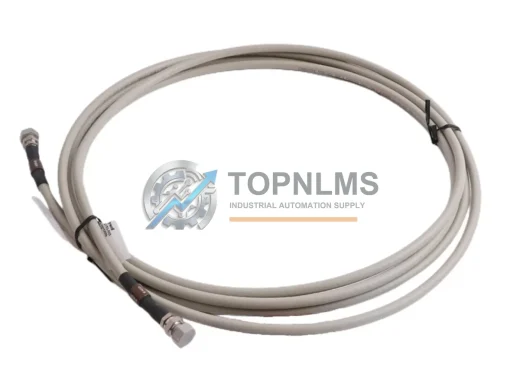 Honeywell 51195153-005 industrial automation spare part