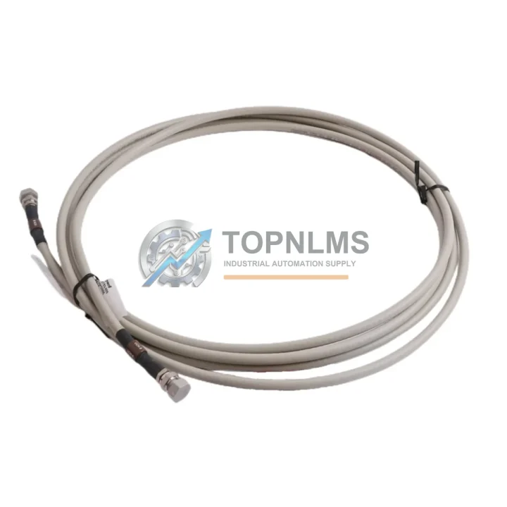 Honeywell 51195153-005 Cable & Connector product image