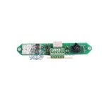 ABB APC700 5761894-9C PLC detail image 2