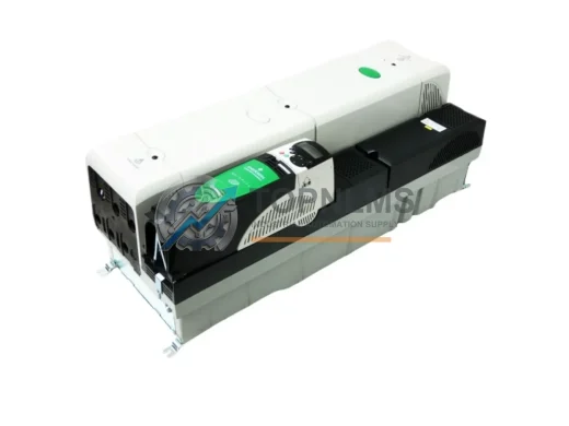 Control Techniques SP5401 industrial automation spare part
