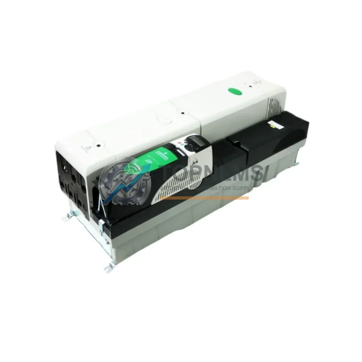 Control Techniques SP5401 VFD product image