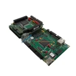 Delta Tau PMAC2A-ETH-603871-105 Motor & Motion detail image 2