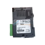 Honeywell MLETN08A I/O Module detail image 3