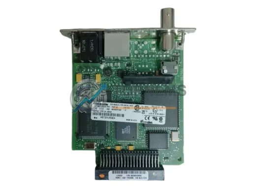 Allen-Bradley 1788-CNC industrial automation spare part