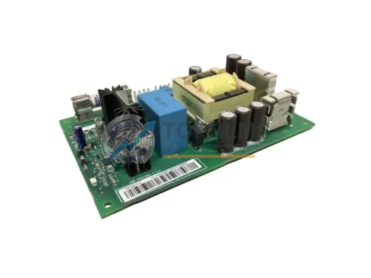 Provib Tech PT2060/43-A0-H industrial automation spare part