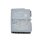 Siemens 6ES7134-6HD00-0BA1 I/O Module detail image 2