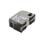 Allen-Bradley 1769-OW16 I/O Module detail image 4