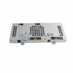 ABB DSQC601-3HAC12815-1 Robot & CNC Parts detail image 2