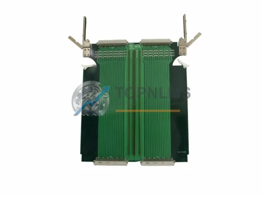 NIKON 4S017-489-2 industrial automation spare part
