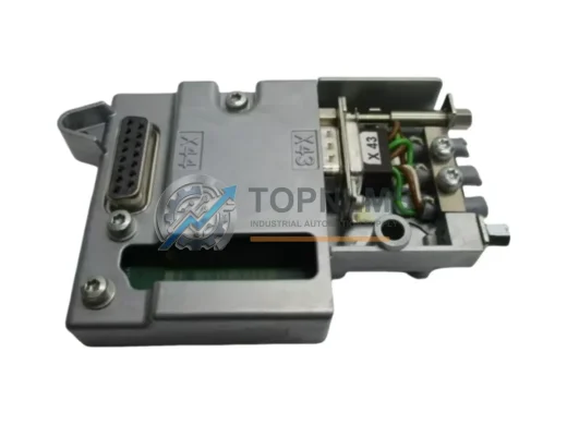 Siemens 6SL3200-0SP06-0AA0 industrial automation spare part