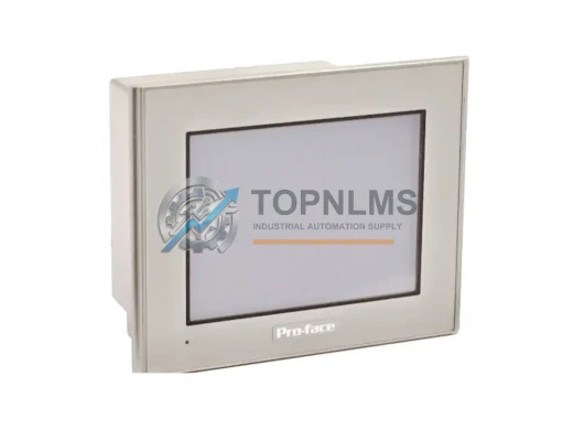 PROFACE GP2301-SC41-24V industrial automation spare part