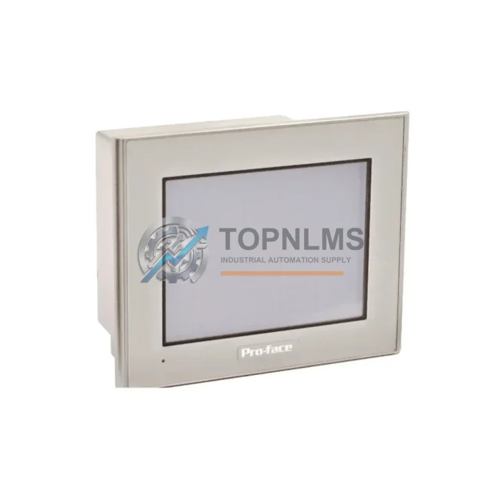 PROFACE GP2301-SC41-24V HMI product image