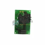 ABB NBRC-61C 61357246E Motor & Motion detail image 2