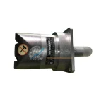 HEIDENHAIN ROD630 900 28S0 Motor & Motion detail image 3