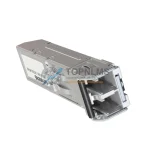 Siemens 6GK5991-1AF00-8AA0 Communication Module detail image 3