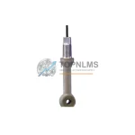 Endress+Hauser CLS50-A1B6 Sensor product image