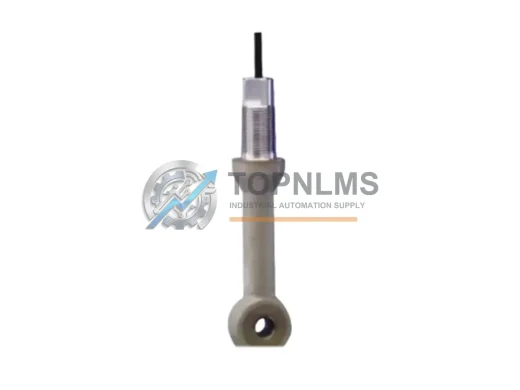 Endress+Hauser CLS50-A1B6 industrial automation spare part