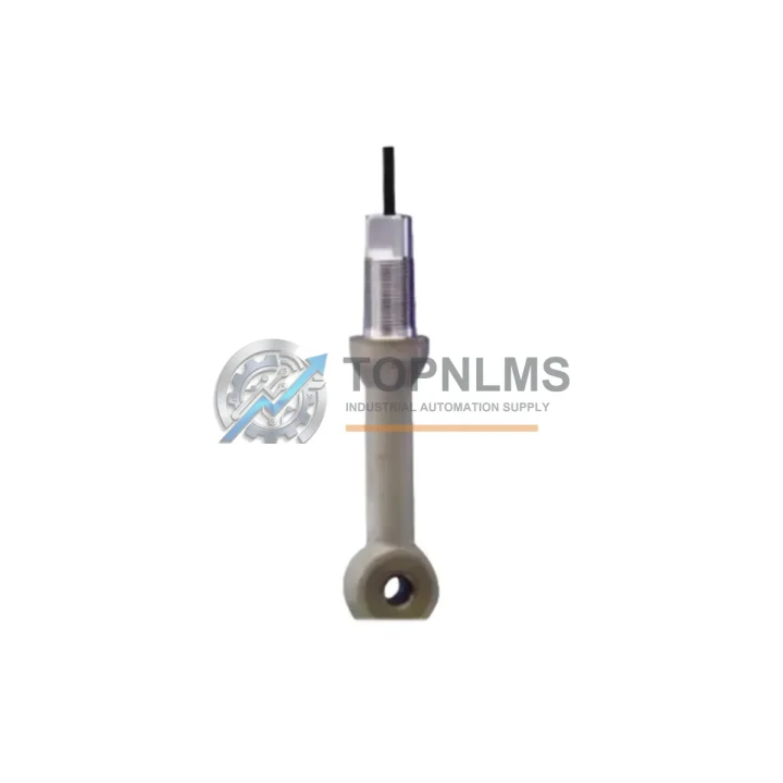 Endress+Hauser CLS50-A1B6 Sensor product image