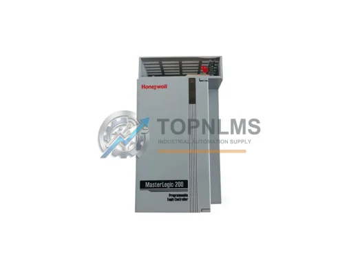 Honeywell 2MLR-AC23 industrial automation spare part