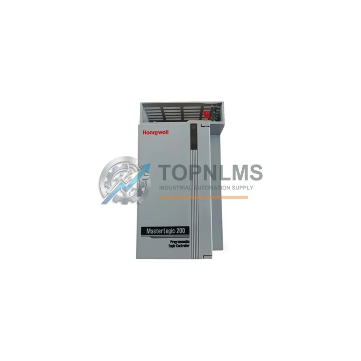 Honeywell 2MLR-AC23-CC Power Supply product image