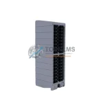 Yokogawa ATA4S-10S2 I/O Module detail image 2