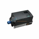 Siemens 6DR5210-0EG00-0AA0 Instrumentation detail image 4
