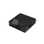 GE HE693PBS106 Communication Module detail image 3