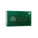ABB SPTU 240 R1 Power Supply detail image 2