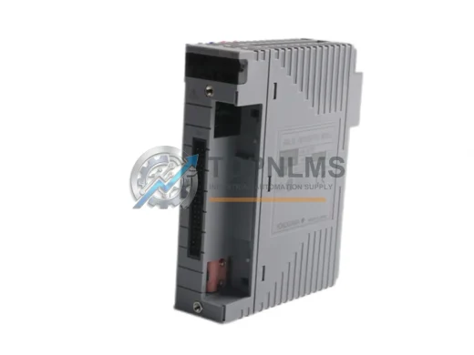Yokogawa AAI835-H03 S1 industrial automation spare part