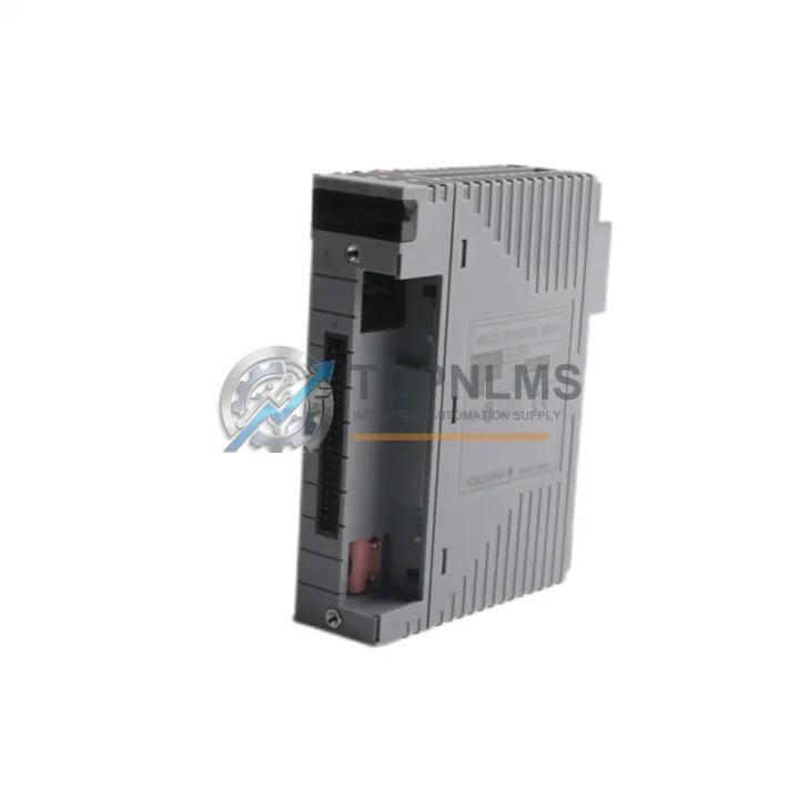 Yokogawa AAI835-H03 S1 I/O Module product image