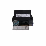 ProSoft Technology MVI56-MCM Communication Module detail image 3